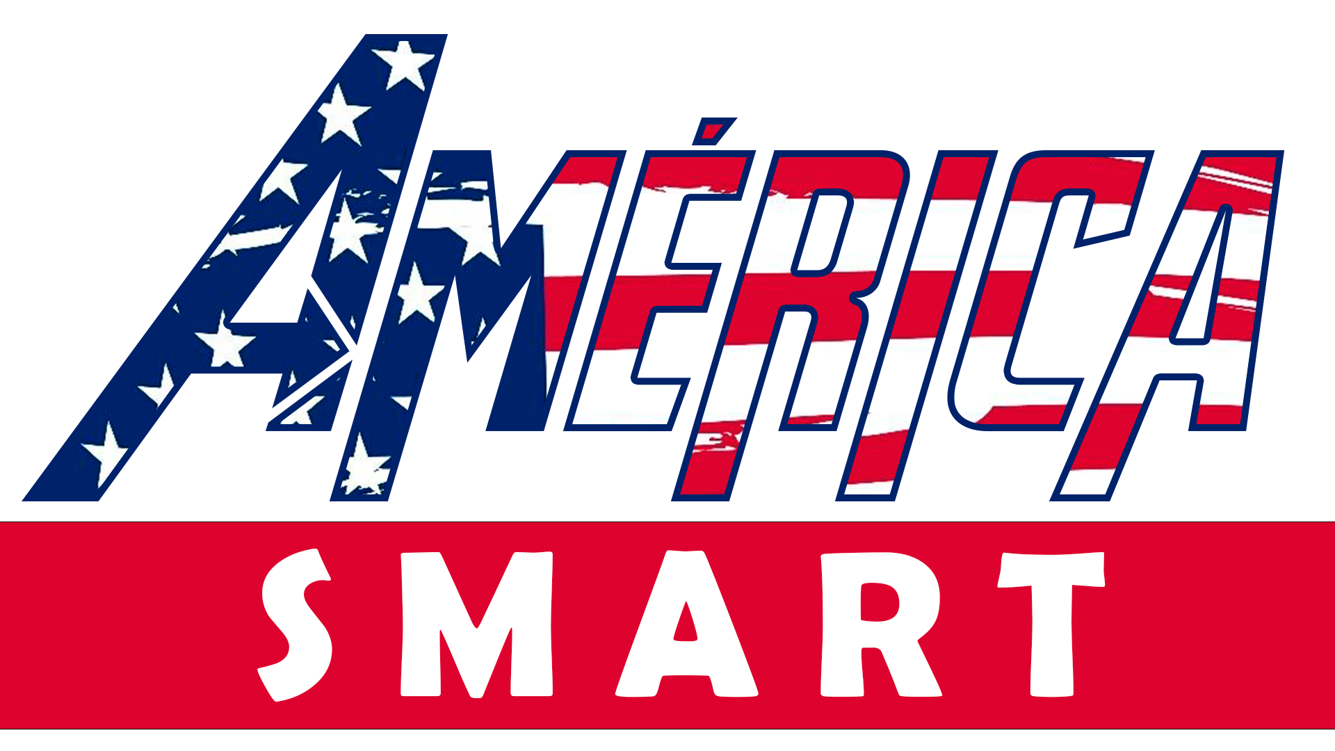 América Smart